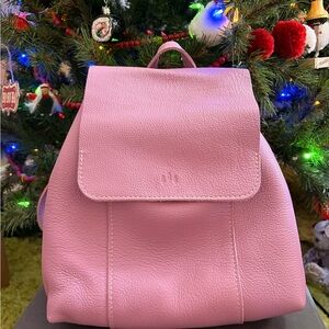 PLG EUC Boston Backpack